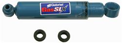 Gabriel GasSLX Shocks 89459