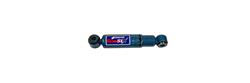 Gabriel Heavy-Duty Shocks 89461