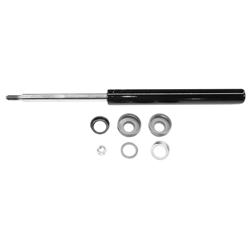 Gabriel Ultra Shocks and Struts G44850