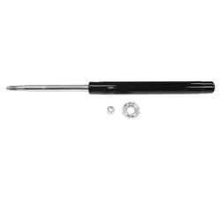 Gabriel Ultra Shocks and Struts G44856