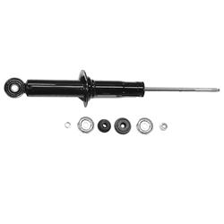 Gabriel Ultra Shocks and Struts for 1996-2002 4RUNNER, 1995-2004 TACOMA - G51077