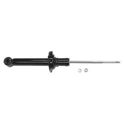 Gabriel Ultra Shocks and Struts for 1996-1999 I30, 1995-1999 MAXIMA - G51087
