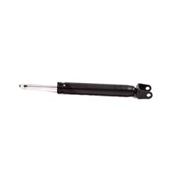 Gabriel Ultra Shocks and Struts for 2011-2021 DURANGO, 2011-2022 GRAND CHEROKEE - G511000