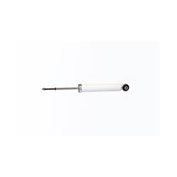 Gabriel Ultra Shocks and Struts for 2007-2013 OUTLANDER - G511004