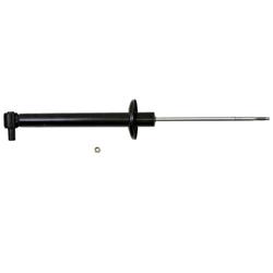 Gabriel Ultra Shocks and Struts G51100