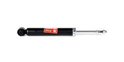 Gabriel Ultra Shocks and Struts for 2011-2019 EXPLORER, 2013-2019 POLICE INTERCEPTOR UTILITY - G51980