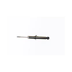 Gabriel Ultra Shocks and Struts for 2007-2009 SORENTO - G511055