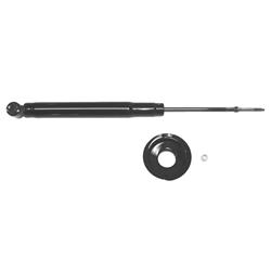 Gabriel Ultra Shocks and Struts G51249