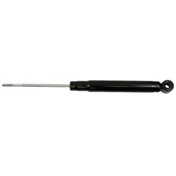 Gabriel Ultra Shocks and Struts G51254