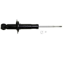 Gabriel Ultra Shocks and Struts G51286