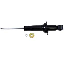Gabriel Ultra Shocks and Struts for 2001-2002 CIVIC - G51700