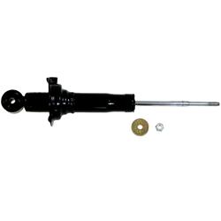 Gabriel Ultra Shocks and Struts for 2003-2005 CIVIC - G51716