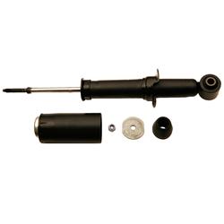 Gabriel Ultra Shocks and Struts for 2002-2005 EXPLORER, MOUNTAINEER - G51724