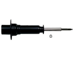 Gabriel Ultra Shocks and Struts for 2002-2012 LIBERTY, 2007-2011 NITRO - G51728