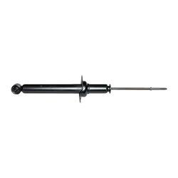 Gabriel Ultra Shocks and Struts for 2003-2007 ACCORD, 2004-2008 TL - G51738