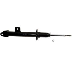 Gabriel Ultra Shocks and Struts for 2005-2010 300, 2006-2010 CHARGER, 2005-2008 MAGNUM - G51760