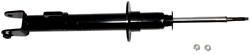 Gabriel Ultra Shocks and Struts for 2005-2010 300, 2006-2010 CHARGER, 2005-2008 MAGNUM - G51761