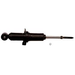Gabriel Ultra Shocks and Struts for 2005-2021 FRONTIER - G51766