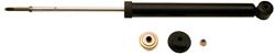 Gabriel Ultra Shocks and Struts for 2007-2011 YARIS - G51783