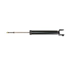 Gabriel Ultra Shocks and Struts for 2004-2008 MAXIMA - G51802