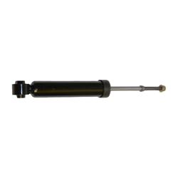 Gabriel Ultra Shocks and Struts for 2004-2009 QUEST - G51803