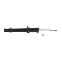 Gabriel Ultra Shocks and Struts for 2006-2010 AZERA, SONATA - G51806
