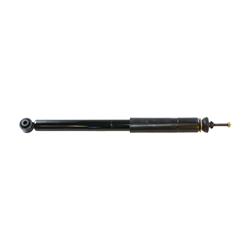Gabriel Ultra Shocks and Struts for 2006-2011 CIVIC - G51807