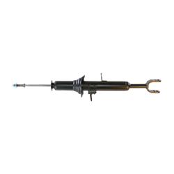 Gabriel Ultra Shocks and Struts for 2003-2005 350Z, 2003-2007 G35 - G51813