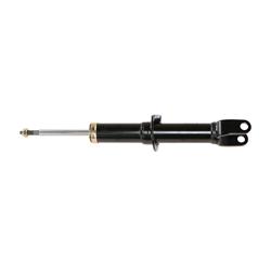 Gabriel Ultra Shocks and Struts for 2005-2009 DAKOTA, 2006-2009 RAIDER - G51815