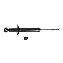 Gabriel Ultra Shocks and Struts for 2004-2006 AMANTI - G51825