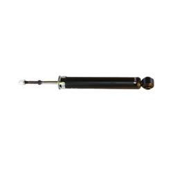 Gabriel Ultra Shocks and Struts G51831