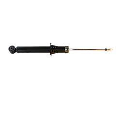 Gabriel Ultra Shocks and Struts for 2001-2006 LS430 - G51833