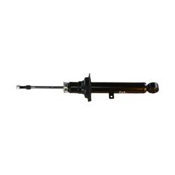 Gabriel Ultra Shocks and Struts G51834