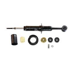 Gabriel Ultra Shocks and Struts G51836
