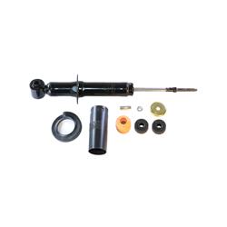 Gabriel Ultra Shocks and Struts G51837