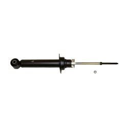 Gabriel Ultra Shocks and Struts G51839