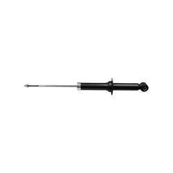 Gabriel Ultra Shocks and Struts for 2009-2010 JOURNEY - G51848
