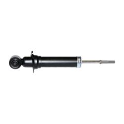 Gabriel Ultra Shocks and Struts for 2005-2010 TC - G51852