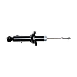 Gabriel Ultra Shocks and Struts for 2005-2015 TACOMA - G51853
