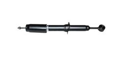 Gabriel Ultra Shocks and Struts for 2007-2020 TUNDRA - G51855