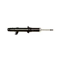 Gabriel Ultra Shocks and Struts G51859