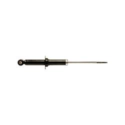 Gabriel Ultra Shocks and Struts for 2011-2014 200, 2008-2014 AVENGER, 2007-2010 SEBRING - G51863