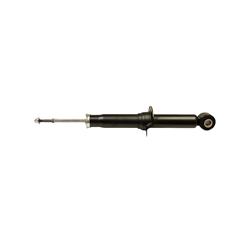 Gabriel Ultra Shocks and Struts for 2009-2013 F-150 - G51864