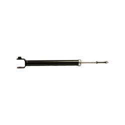 Gabriel Ultra Shocks and Struts for 2007-2020 ALTIMA - G51874