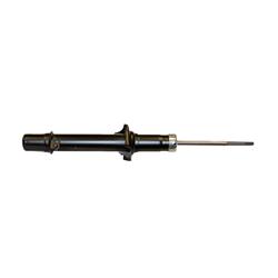 Gabriel Ultra Shocks and Struts for 2008-2012 ACCORD - G51877