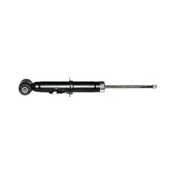 Gabriel Ultra Shocks and Struts for 2002-2006 COOPER - G51881