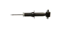 Gabriel Ultra Shocks and Struts G51891