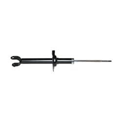Gabriel Ultra Shocks and Struts for 2008-2017 ACCORD - G51892