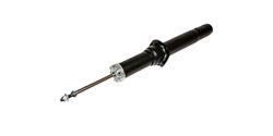 Gabriel Ultra Shocks and Struts for 2010-2012 FUSION, MKZ, 2010-2011 MILAN - G51896