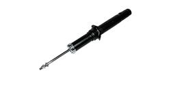 Gabriel Ultra Shocks and Struts for 2010-2012 FUSION, MKZ, 2010-2011 MILAN - G51897
